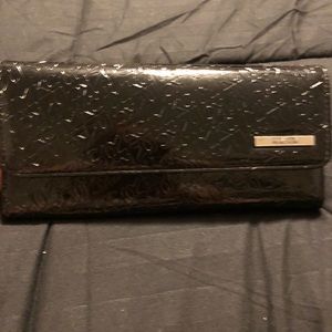 Kenneth Cole wallet